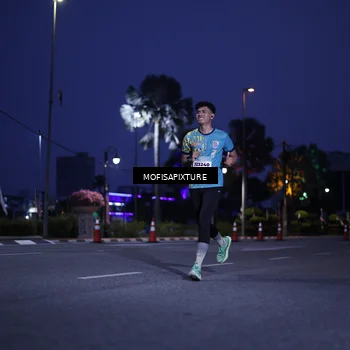 Runner Photo 5878556