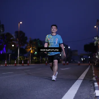 Runner Photo 5878560