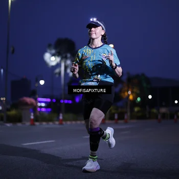 Runner Photo 5878561