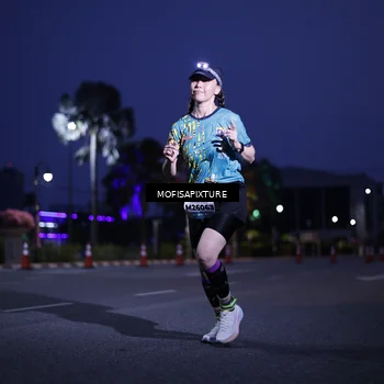 Runner Photo 5878563