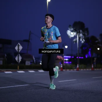 Runner Photo 5878565