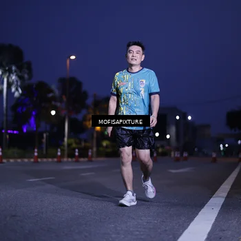Runner Photo 5878568
