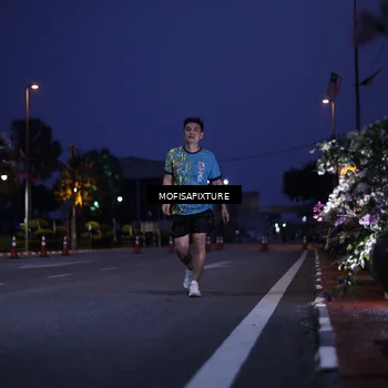 Runner Photo 5878570