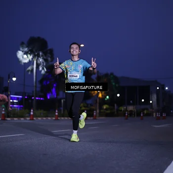Runner Photo 5878572
