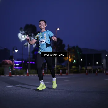 Runner Photo 5878574