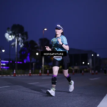 Runner Photo 5878577