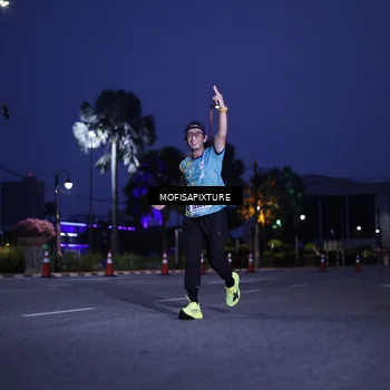 Runner Photo 5878578