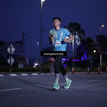 Runner Photo 5878582