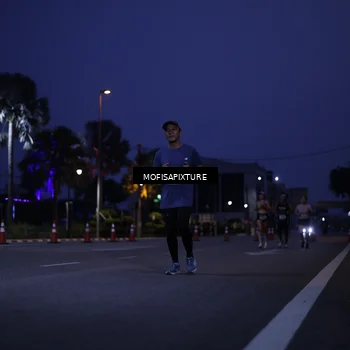 Runner Photo 5878584
