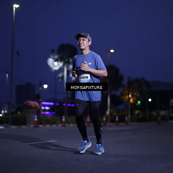 Runner Photo 5878590