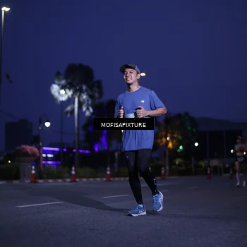 Runner Photo 5878591