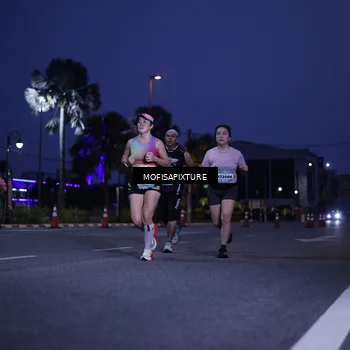 Runner Photo 5878593