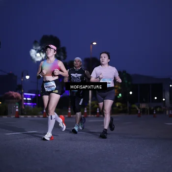 Runner Photo 5878594