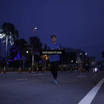 Runner Photo 5878595