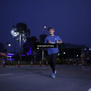 Runner Photo 5878596