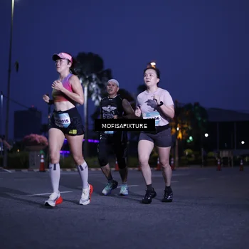 Runner Photo 5878598