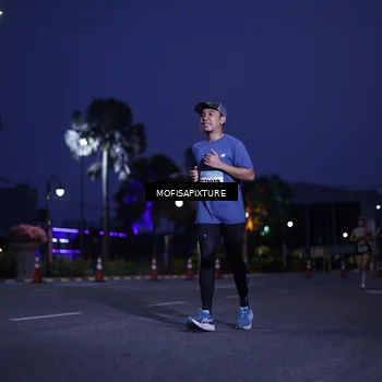 Runner Photo 5878599