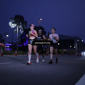 Runner Photo 5878600