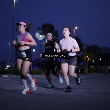 Runner Photo 5878601