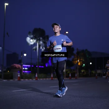 Runner Photo 5878602