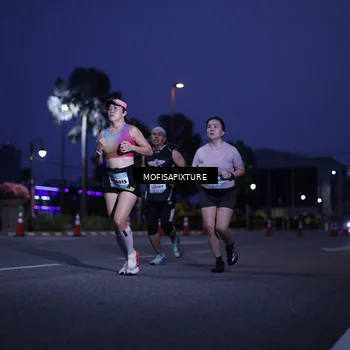 Runner Photo 5878603