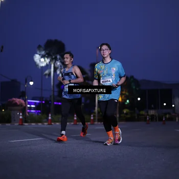 Runner Photo 5878604