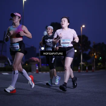 Runner Photo 5878607