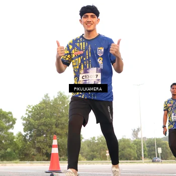 Runner Photo 5878608