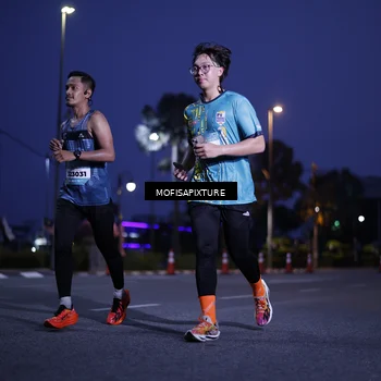 Runner Photo 5878610