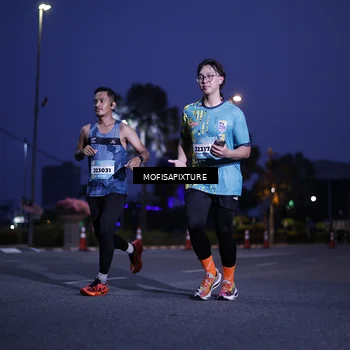 Runner Photo 5878612