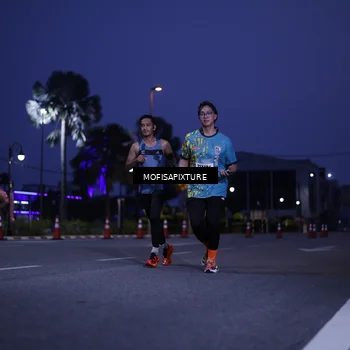 Runner Photo 5878613
