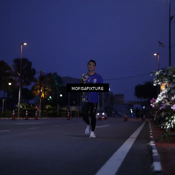 Runner Photo 5878617