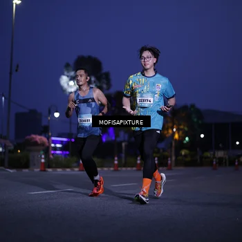 Runner Photo 5878618