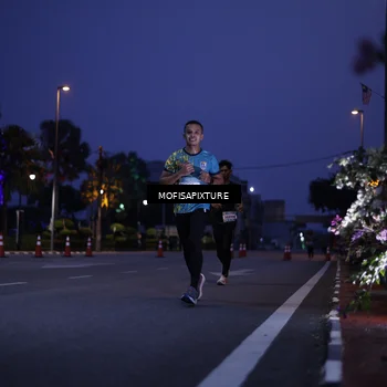 Runner Photo 5878621