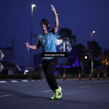 Runner Photo 5878622
