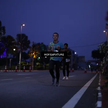 Runner Photo 5878623