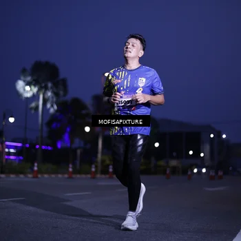 Runner Photo 5878625