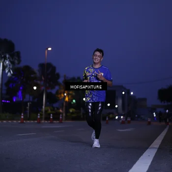 Runner Photo 5878626