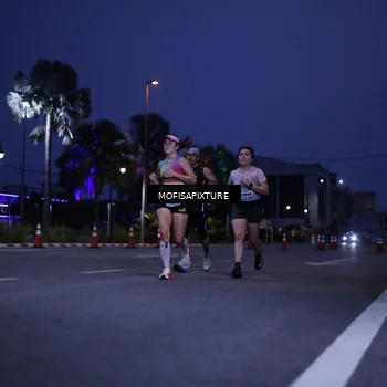 Runner Photo 5878627