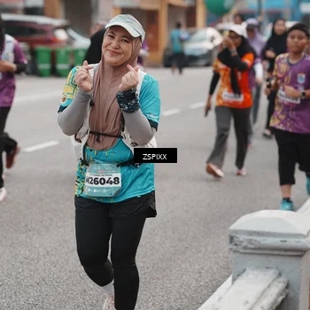 Runner Photo 5878628