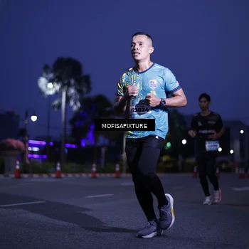 Runner Photo 5878629