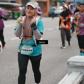 Runner Photo 5878630