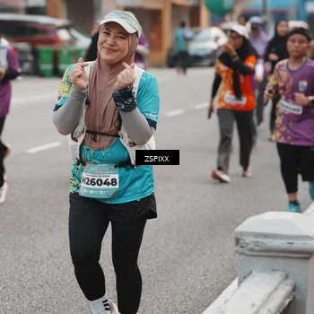 Runner Photo 5878632