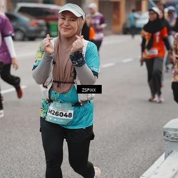 Runner Photo 5878634