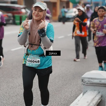 Runner Photo 5878635