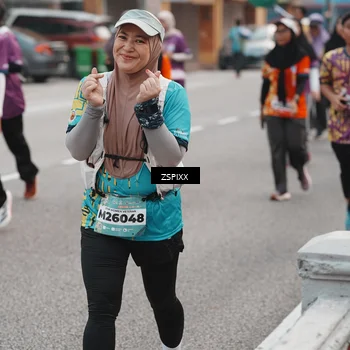 Runner Photo 5878637