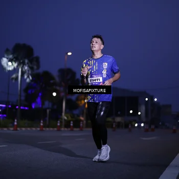 Runner Photo 5878639