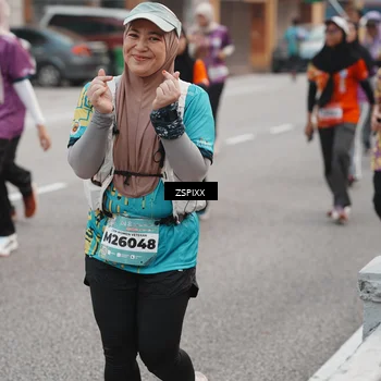 Runner Photo 5878640