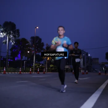 Runner Photo 5878642