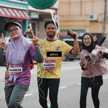 Runner Photo 5878643